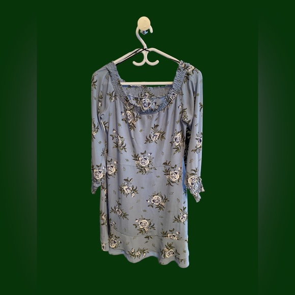 H&M - Picture 3 of 3